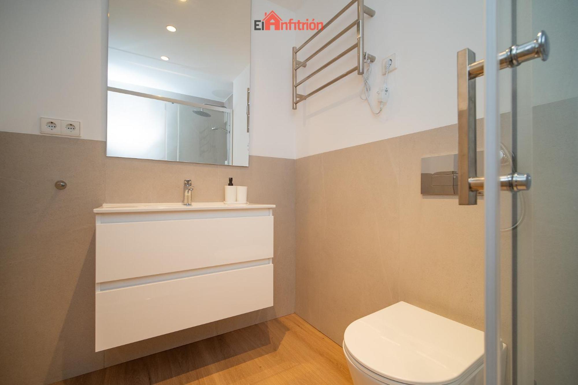 Ferienwohnung El Anfitrion - Mirador En Casco Antiguo Con Parking Sanlúcar de Barrameda Exterior foto