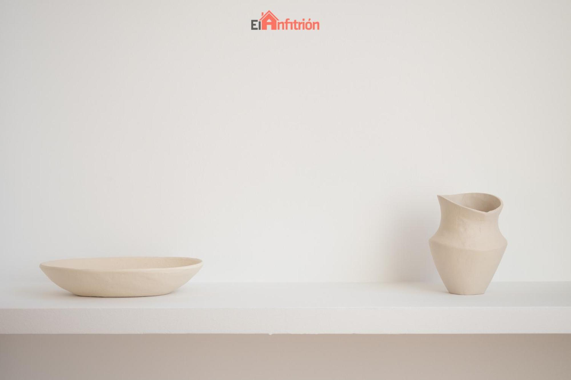 Ferienwohnung El Anfitrion - Mirador En Casco Antiguo Con Parking Sanlúcar de Barrameda Exterior foto