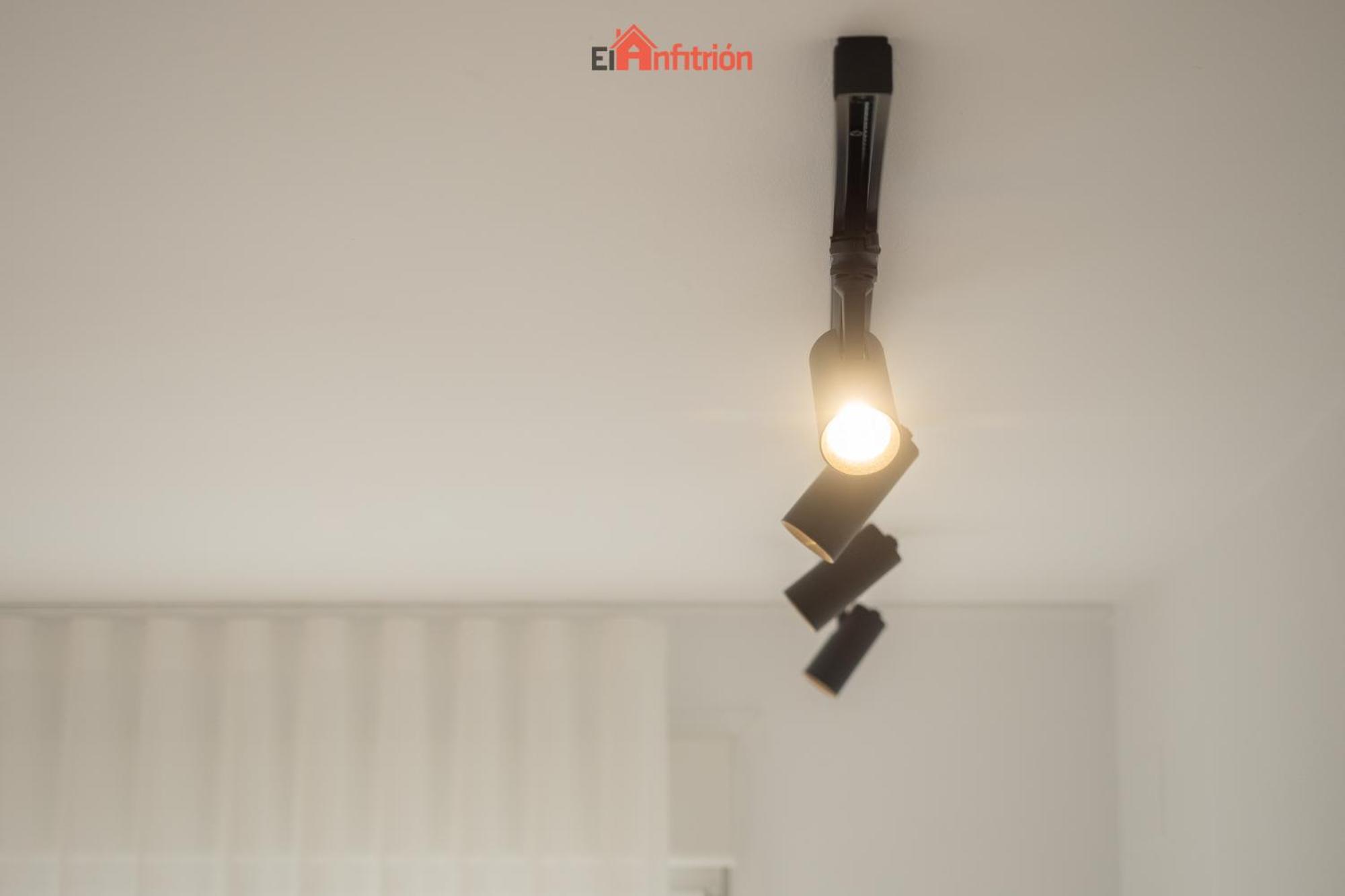 Ferienwohnung El Anfitrion - Mirador En Casco Antiguo Con Parking Sanlúcar de Barrameda Exterior foto