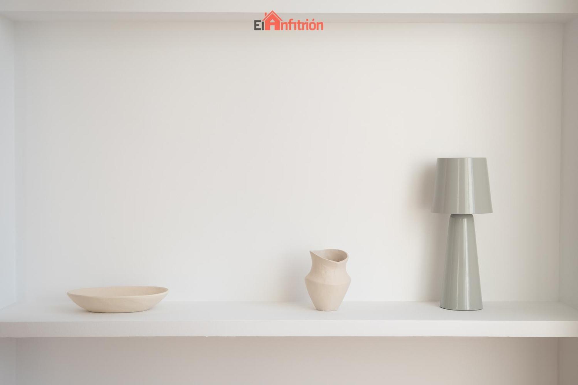 Ferienwohnung El Anfitrion - Mirador En Casco Antiguo Con Parking Sanlúcar de Barrameda Exterior foto