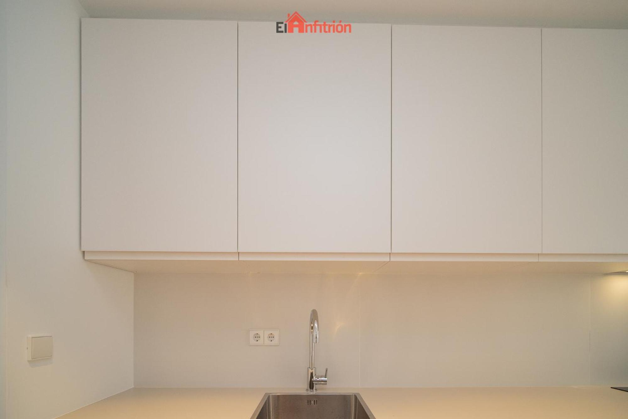 Ferienwohnung El Anfitrion - Mirador En Casco Antiguo Con Parking Sanlúcar de Barrameda Exterior foto