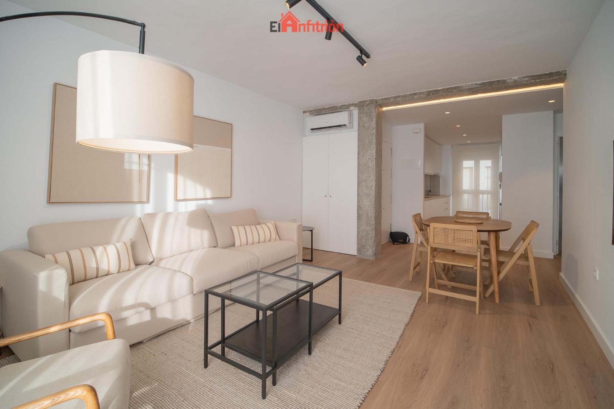 Ferienwohnung El Anfitrion - Mirador En Casco Antiguo Con Parking Sanlúcar de Barrameda Exterior foto