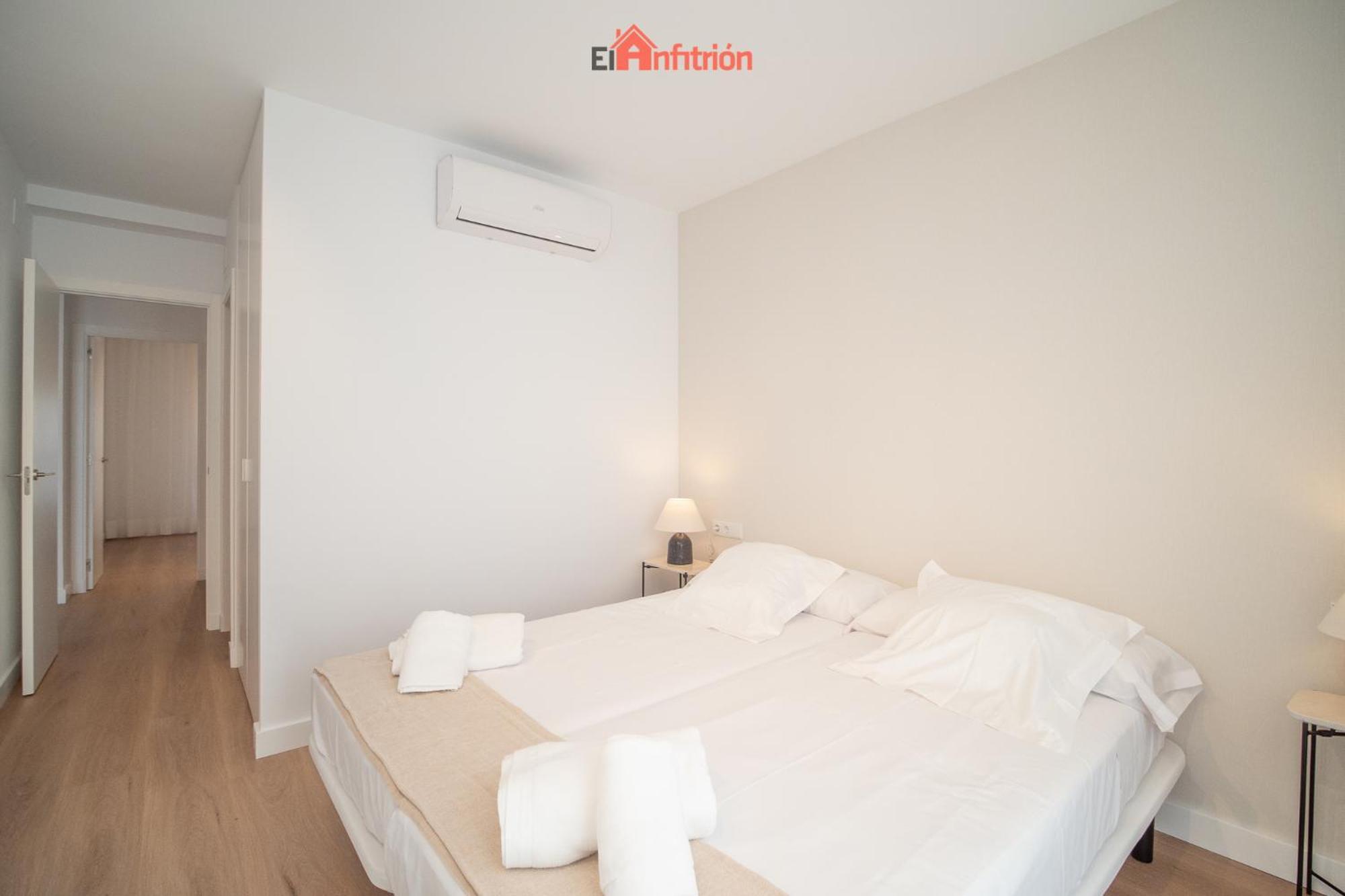 Ferienwohnung El Anfitrion - Mirador En Casco Antiguo Con Parking Sanlúcar de Barrameda Exterior foto