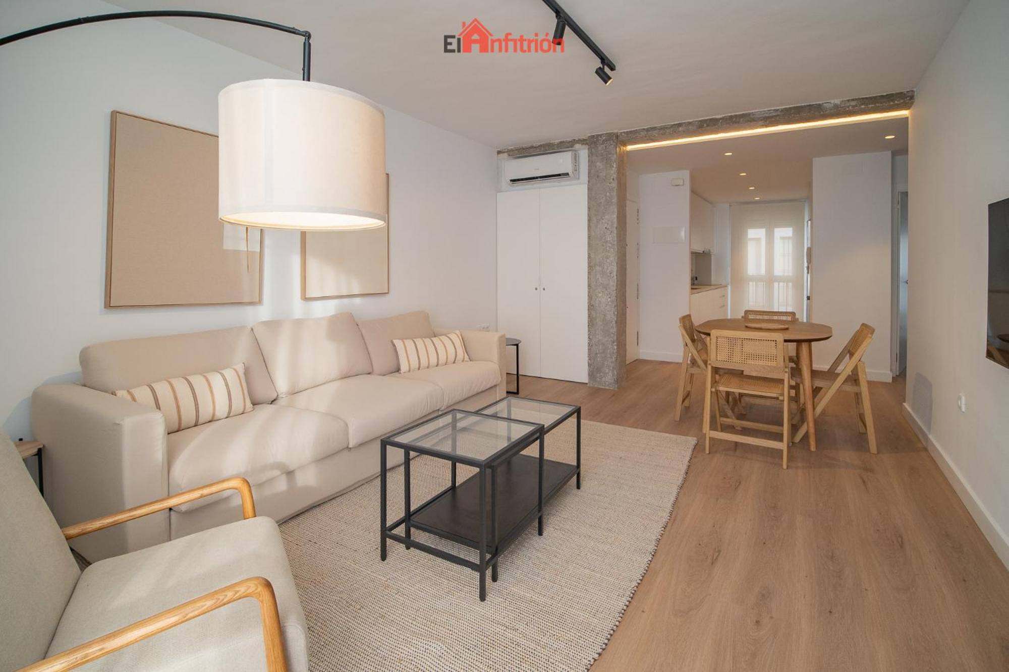 Ferienwohnung El Anfitrion - Mirador En Casco Antiguo Con Parking Sanlúcar de Barrameda Exterior foto