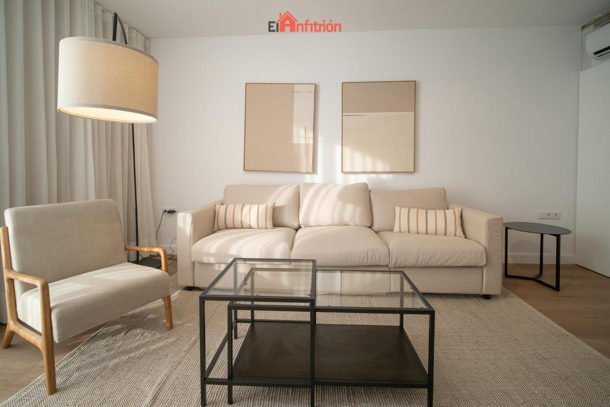 Ferienwohnung El Anfitrion - Mirador En Casco Antiguo Con Parking Sanlúcar de Barrameda Exterior foto