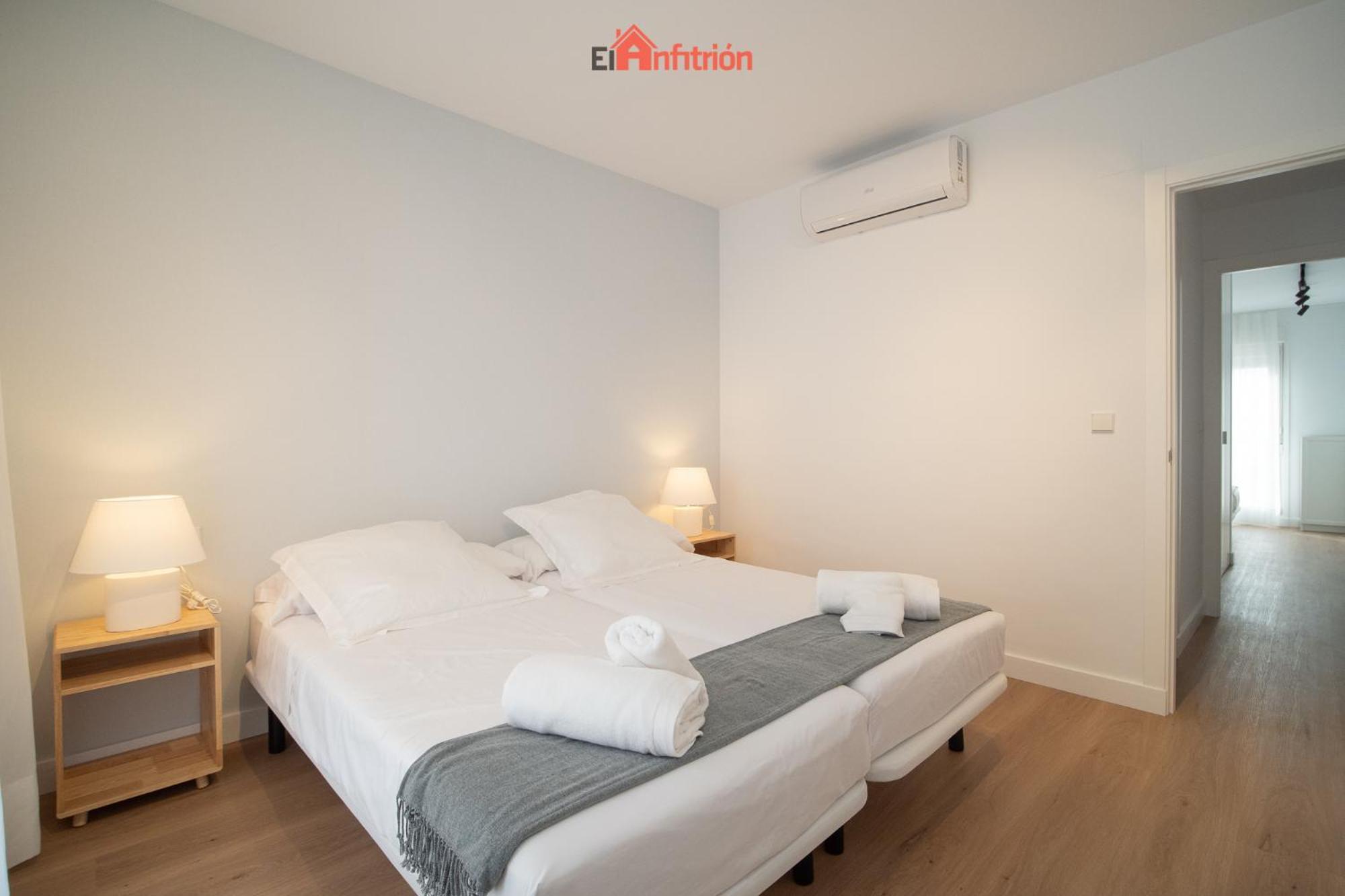 Ferienwohnung El Anfitrion - Mirador En Casco Antiguo Con Parking Sanlúcar de Barrameda Exterior foto
