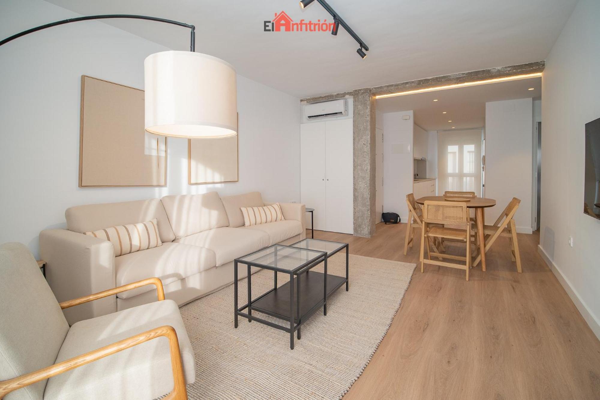 Ferienwohnung El Anfitrion - Mirador En Casco Antiguo Con Parking Sanlúcar de Barrameda Exterior foto