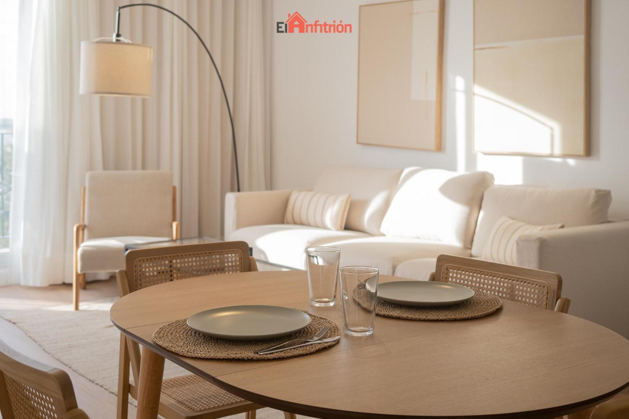 Ferienwohnung El Anfitrion - Mirador En Casco Antiguo Con Parking Sanlúcar de Barrameda Exterior foto