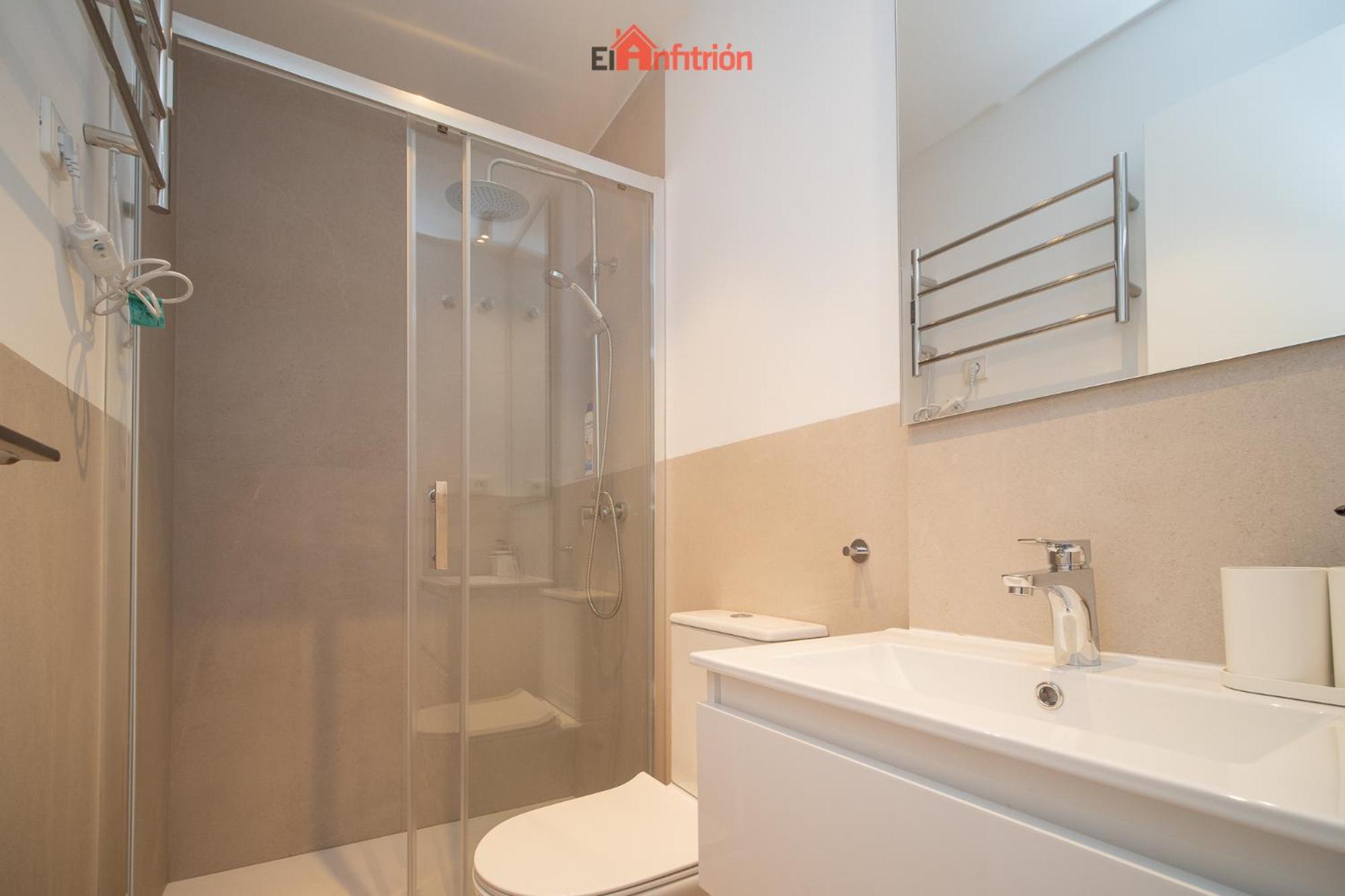 Ferienwohnung El Anfitrion - Mirador En Casco Antiguo Con Parking Sanlúcar de Barrameda Exterior foto